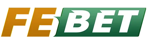 buyaor.cc